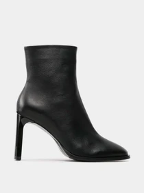 Ботинки и сапоги Calvin Klein модель HW0HW01240-BAX Фото