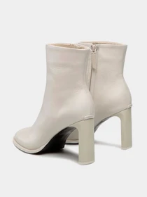 Ботинки и сапоги Calvin Klein модель HW0HW01240-PC4 Фото