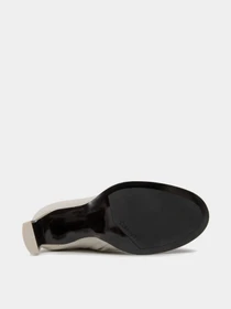 Ботинки и сапоги Calvin Klein модель HW0HW01240-PC4 Фото