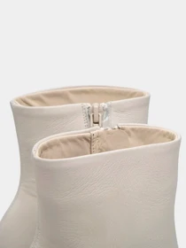 Ботинки и сапоги Calvin Klein модель HW0HW01240-PC4 Фото