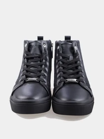 Кеды Calvin Klein модель HW0HW01329-0IO Фото