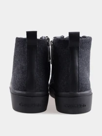 Кеды Calvin Klein модель HW0HW01329-0IO Фото