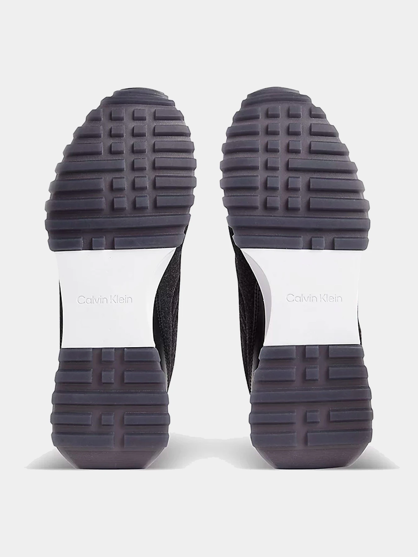 Кроссовки Calvin Klein модель HW0HW01335-0IO Кроссовки Calvin Klein модель HW0HW01335-0IO Фото