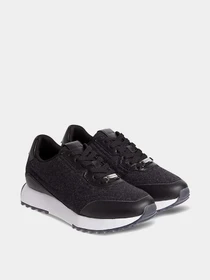 Кроссовки Calvin Klein модель HW0HW01335-0IO Фото