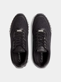 Кроссовки Calvin Klein модель HW0HW01335-0IO Фото