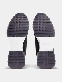 Кроссовки Calvin Klein модель HW0HW01335-0IO Фото