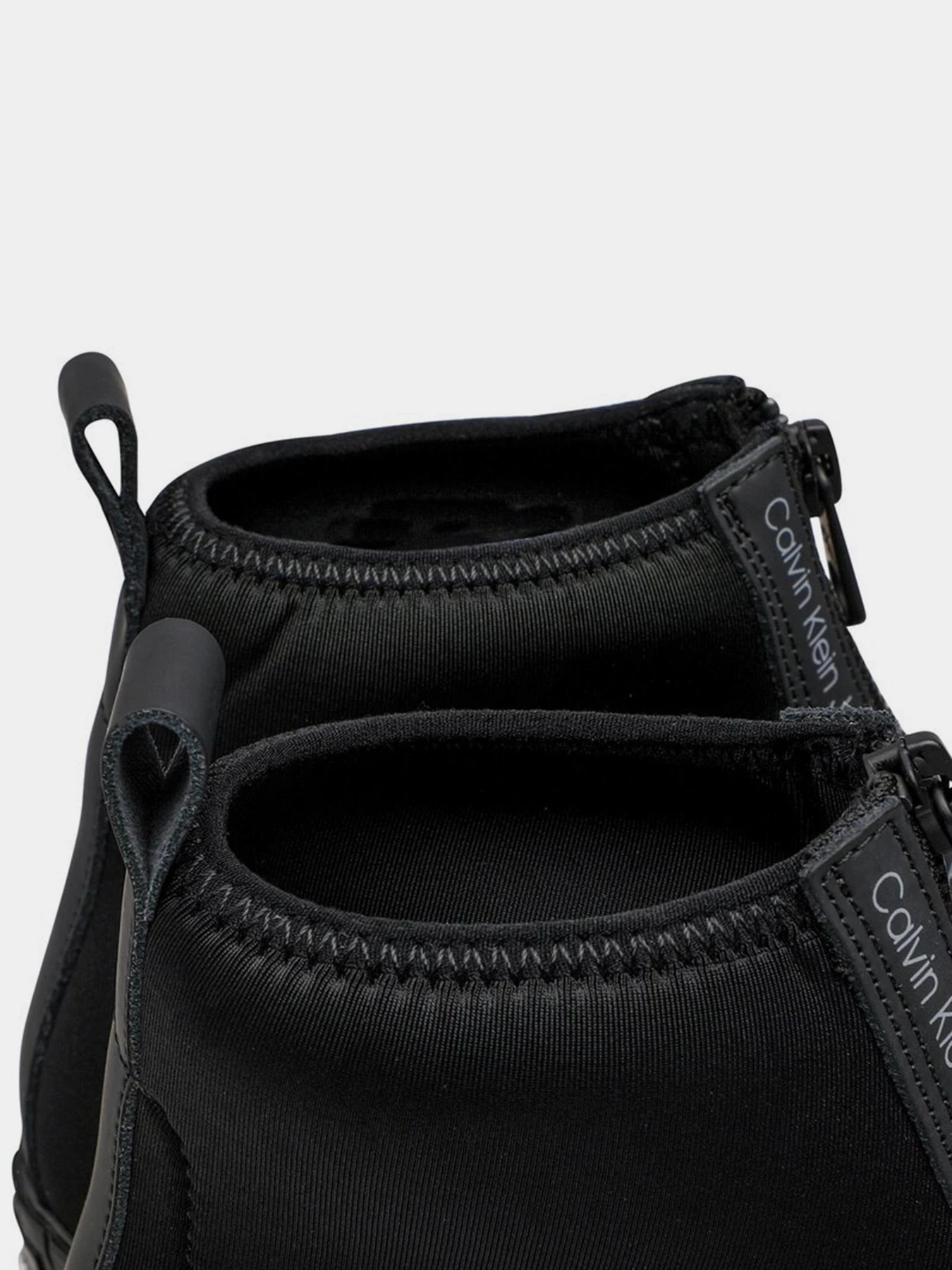 Кеды Calvin Klein модель YM0YM00487-0GT Кеды Calvin Klein модель YM0YM00487-0GT Фото