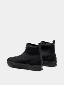 Кеды Calvin Klein модель YM0YM00487-0GT Фото