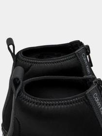 Кеды Calvin Klein модель YM0YM00487-0GT Фото