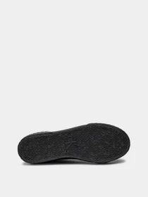 Кеды Calvin Klein модель YM0YM00487-0GT Фото