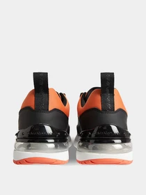 Кроссовки Calvin Klein модель YM0YM00517-0IW Фото