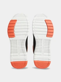 Кроссовки Calvin Klein модель YM0YM00517-0IW Фото