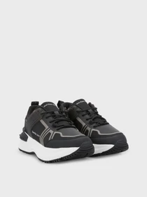Кроссовки Calvin Klein модель YM0YM00520-BDS Фото