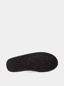 Тапки Calvin Klein модель YM0YM00528-L7E Фото