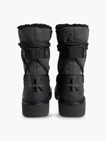 Ботинки и сапоги Calvin Klein модель YW0YW00731-BDS Фото