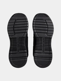 Ботинки и сапоги Calvin Klein модель YW0YW00796-BDS Фото
