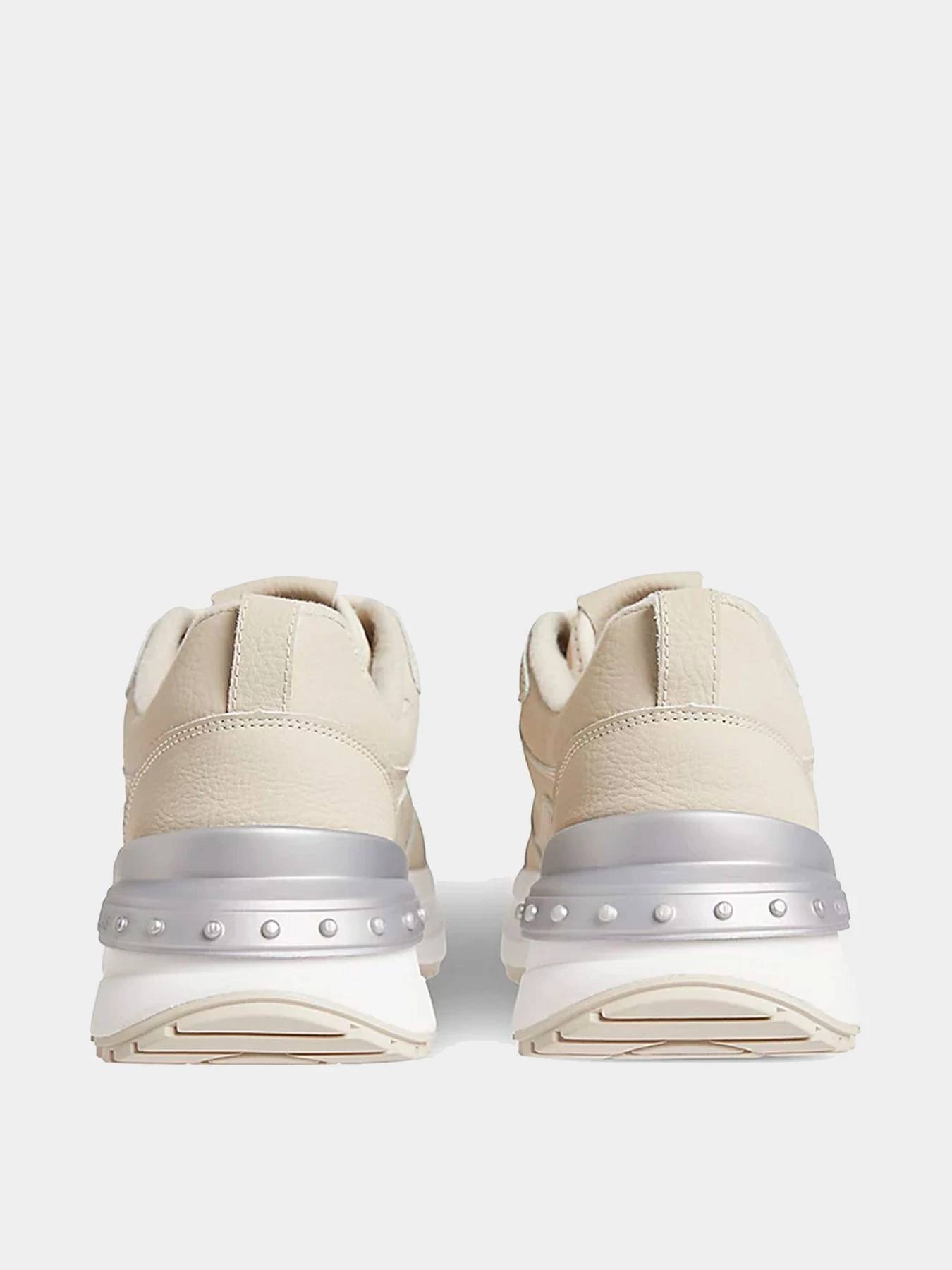 Кроссовки Calvin Klein модель YW0YW00810-ACF Фото