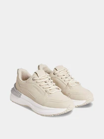 Кроссовки Calvin Klein модель YW0YW00810-ACF Фото