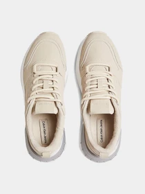 Кроссовки Calvin Klein модель YW0YW00810-ACF Фото