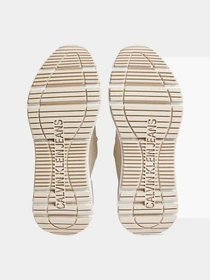 Кроссовки Calvin Klein модель YW0YW00810-ACF Фото