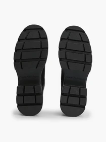 Ботинки и сапоги Calvin Klein модель YW0YW00835-BDS Фото