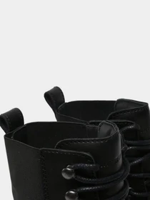Ботинки и сапоги Tommy Hilfiger модель FM0FM04187-BDS Фото