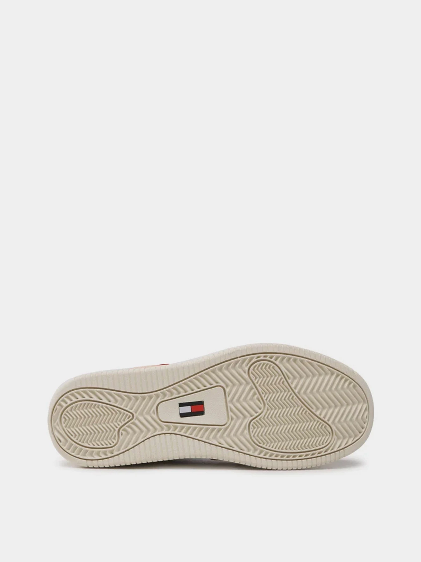 Кроссовки Tommy Hilfiger модель EN0EN01968-VLP Кроссовки Tommy Hilfiger модель EN0EN01968-VLP Фото