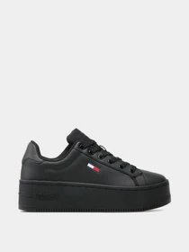 Кеды Tommy Hilfiger модель EN0EN02043-0GK Фото