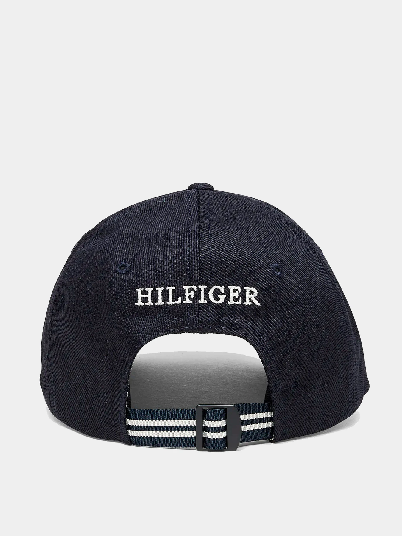 Шапки и кепки Tommy Hilfiger модель AM0AM10339-DW6 Фото