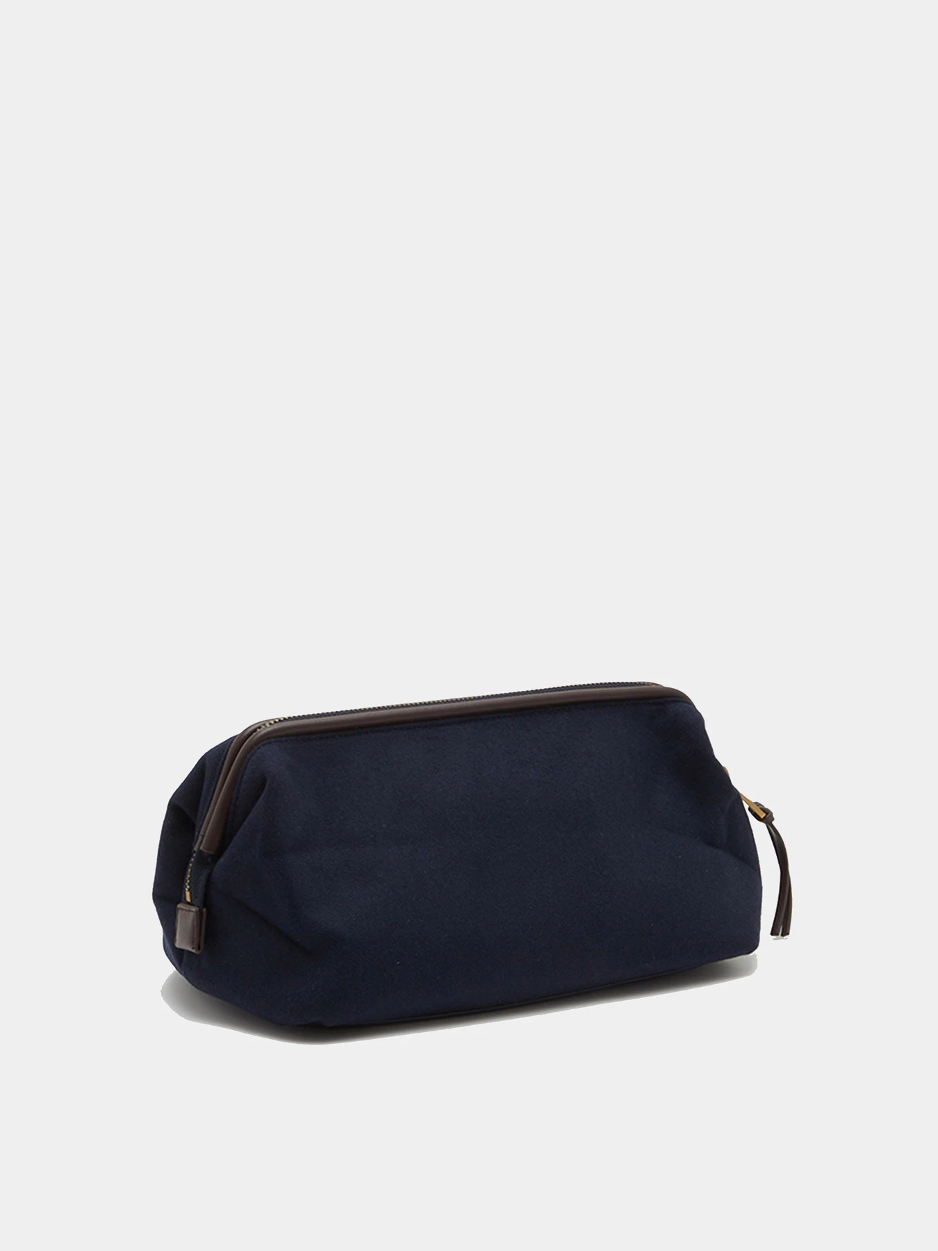 NEW PREP WASHBAG Tommy Hilfiger модель AM0AM10251-DW6 NEW PREP WASHBAG Tommy Hilfiger модель AM0AM10251-DW6 Фото
