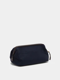 NEW PREP WASHBAG Tommy Hilfiger модель AM0AM10251-DW6 Фото