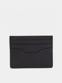 Косметички и холдеры Tommy Hilfiger модель AM0AM10255-BDS Фото