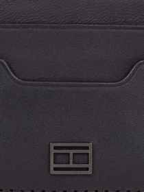 Косметички и холдеры Tommy Hilfiger модель AM0AM10255-BDS Фото