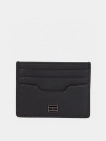 Косметички и холдеры Tommy Hilfiger модель AM0AM10255-BDS Фото
