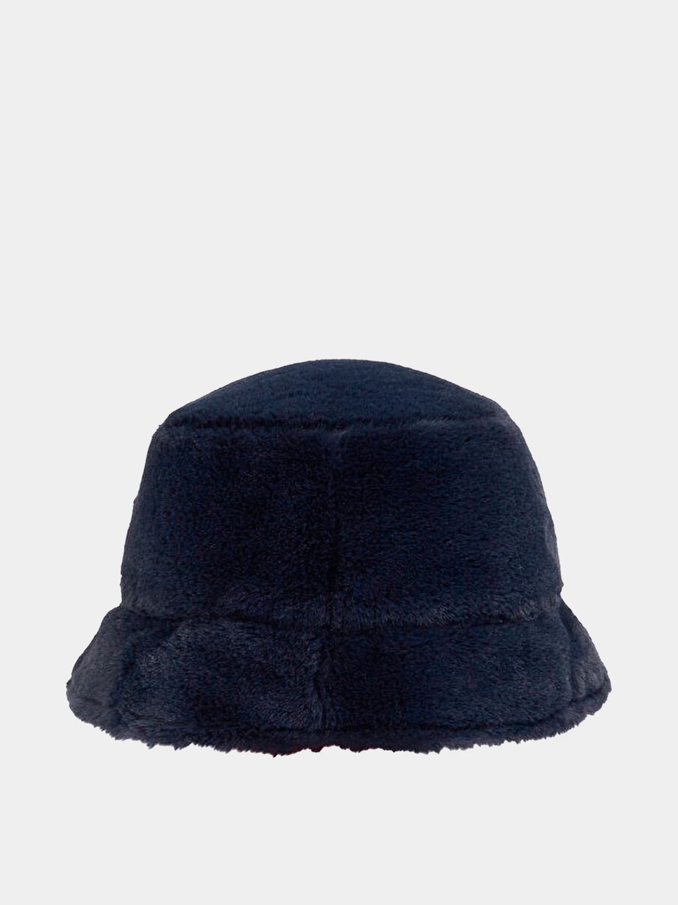 Шапки и кепки Tommy Hilfiger модель AW0AW12687-C87 Фото