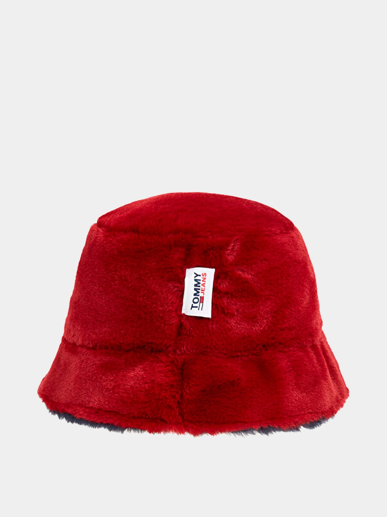 Шапки и кепки Tommy Hilfiger модель AW0AW12687-C87 Фото