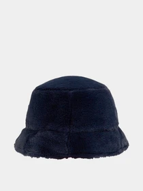 Шапки и кепки Tommy Hilfiger модель AW0AW12687-C87 Фото