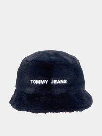 Шапки и кепки Tommy Hilfiger модель AW0AW12687-C87 Фото