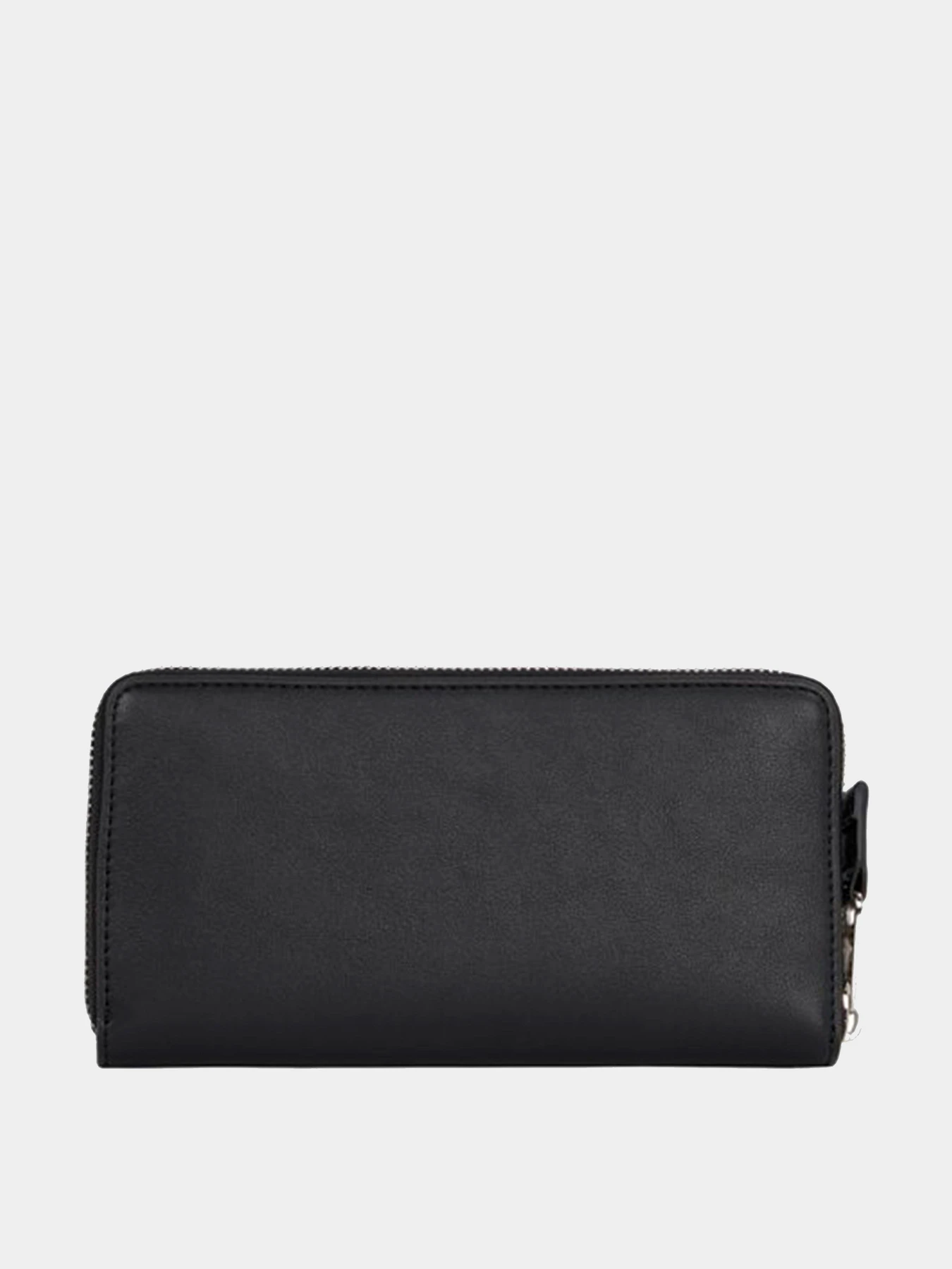 Кошельки Tommy Hilfiger модель AW0AW13692-0GJ Кошельки Tommy Hilfiger модель AW0AW13692-0GJ Фото