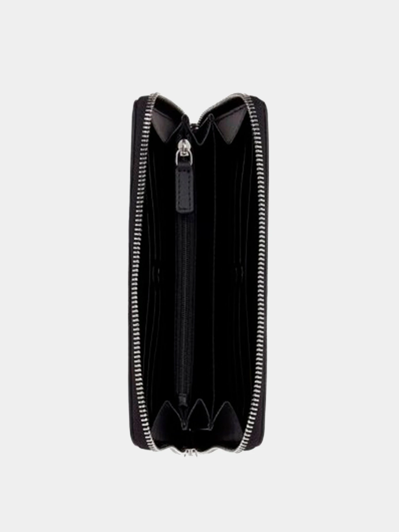Кошельки Tommy Hilfiger модель AW0AW13692-0GJ Кошельки Tommy Hilfiger модель AW0AW13692-0GJ Фото