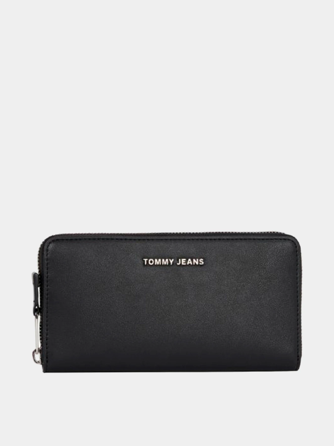 Кошельки Tommy Hilfiger модель AW0AW13692-0GJ Кошельки Tommy Hilfiger модель AW0AW13692-0GJ Фото