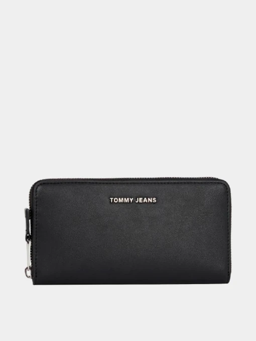 Кошельки Tommy Hilfiger модель AW0AW13692-0GJ Фото