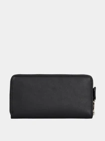 Кошельки Tommy Hilfiger модель AW0AW13692-0GJ Фото