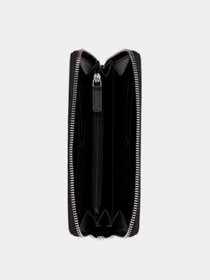Кошельки Tommy Hilfiger модель AW0AW13692-0GJ Фото