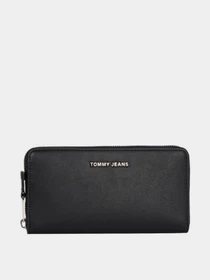 Кошельки Tommy Hilfiger модель AW0AW13692-0GJ Фото