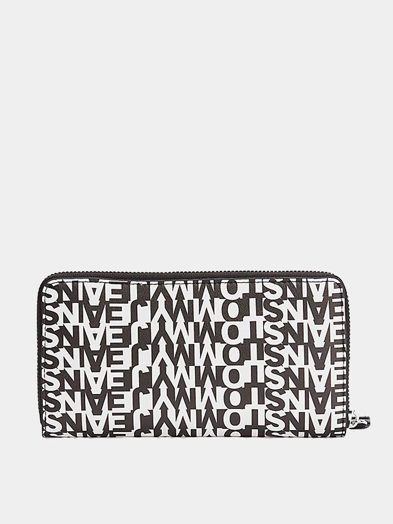 Кошельки Tommy Hilfiger модель AW0AW13684-0GY Фото