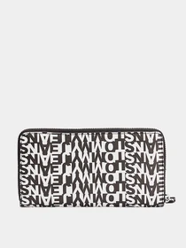 Кошельки Tommy Hilfiger модель AW0AW13684-0GY Фото
