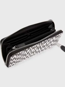 Кошельки Tommy Hilfiger модель AW0AW13684-0GY Фото