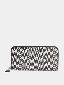Кошельки Tommy Hilfiger модель AW0AW13684-0GY Фото