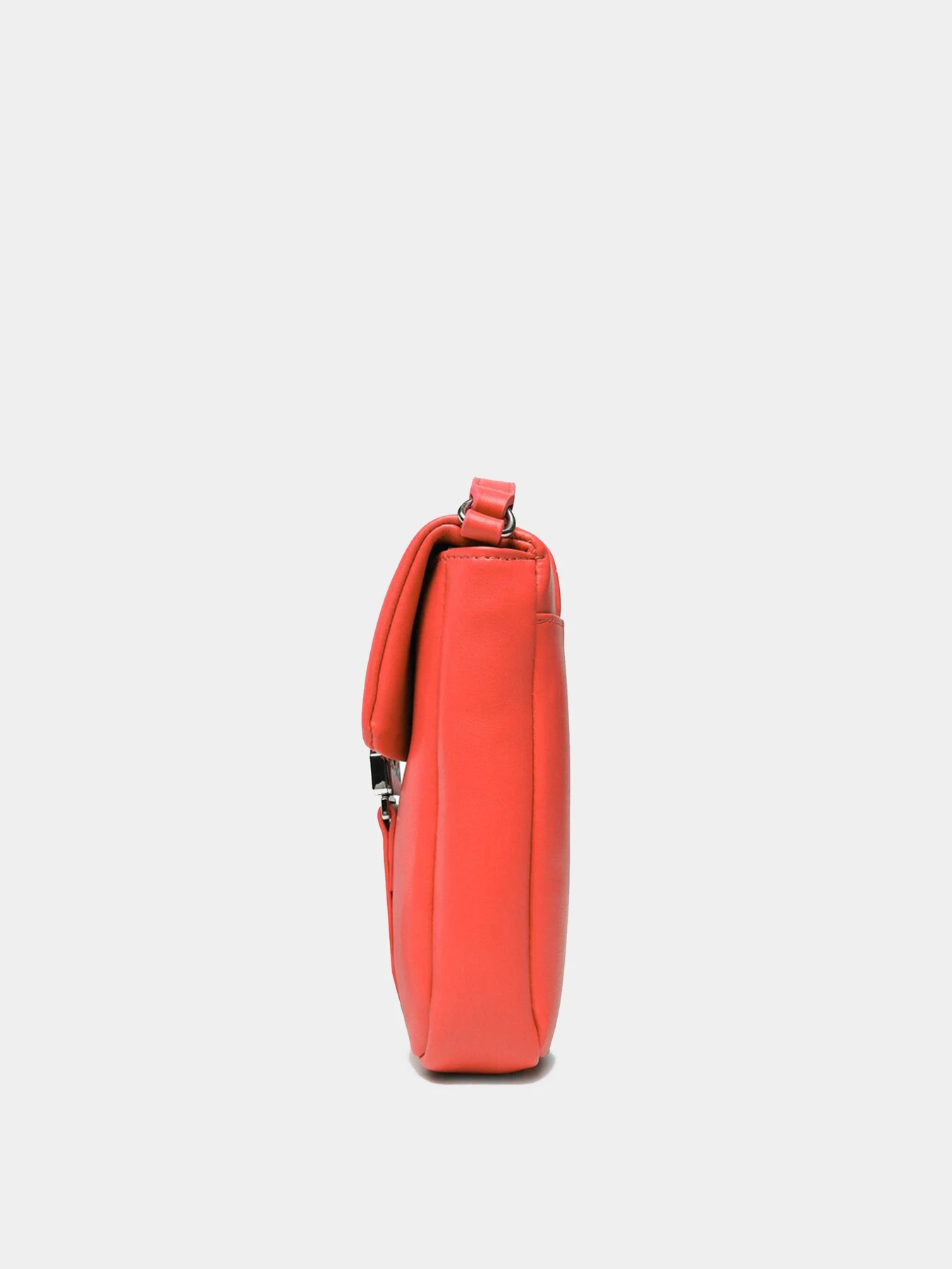 Аксессуары для смартфонов Tommy Hilfiger модель AW0AW13691-XMV Аксессуары для смартфонов Tommy Hilfiger модель AW0AW13691-XMV Фото